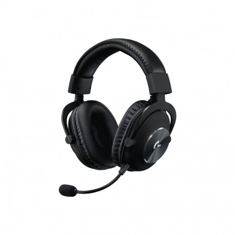 Logitech mänguri peakomplekt G PRO X 2 LIGHTSPEED
