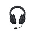 LOGITECH G PRO X 2 LIGHTSPEED Gaming Hea