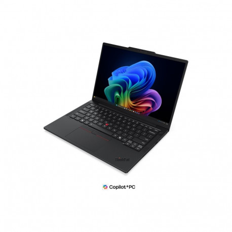 Lenovo sülearvuti ThinkPad T14s G7 AMD, 14", IPS, WUXGA, 1920 x 1200 pikslit, peegeldusvastane, AMD 