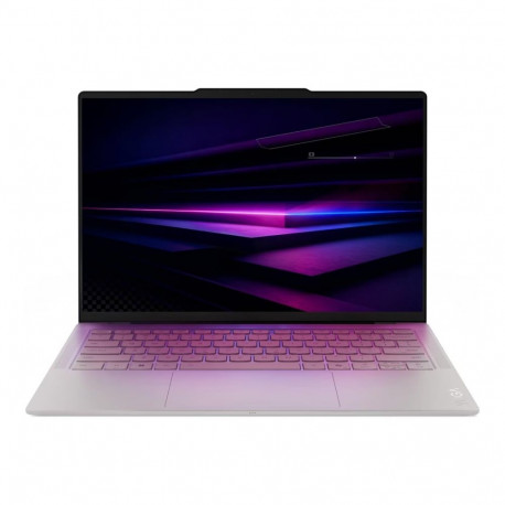Lenovo Yoga Slim 7 Ultra 14IPH11 Intel | Seashell | 14 " | POLED | 2.8K WQXGA+ | 2880 x 1800 pixels 
