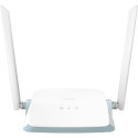 D-Link EAGLE PRO AI N300 Smart Router R03/E