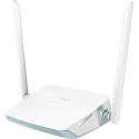 D-Link nutikas ruuter EAGLE PRO AI N300 R03/E