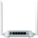 D-Link EAGLE PRO AI N300 Smart Router R03/E