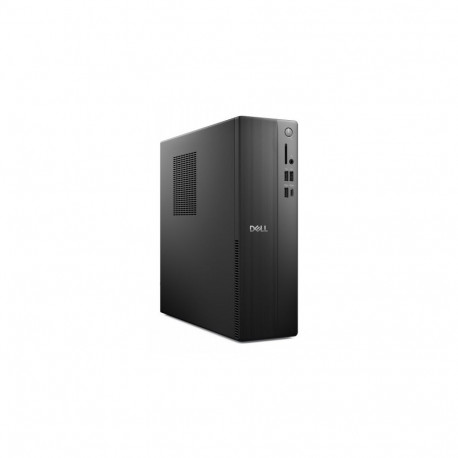 DELL PRO SLIM ESSENTIAL I5-14400/16GB/512SSD/11P/3PS (NO KB&MS)