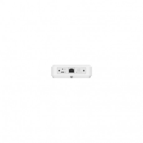 TP-Link Omada 5G Outdoor Gateway