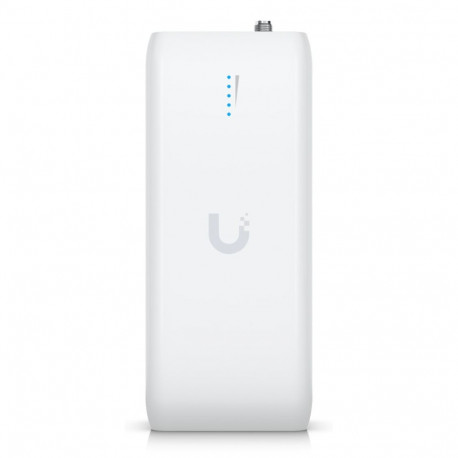 Ubiquiti võrgu sild/kordaja 866.7Mbit/s, valge