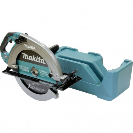 Makita HS013GZ
