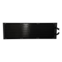 Thermalright Frozen Warframe Liquid Cooling, ARGB
