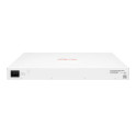 Switch HP Aruba Instant On 48G PoE+