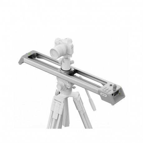 Zeapon Evo D60 Automatic Slider