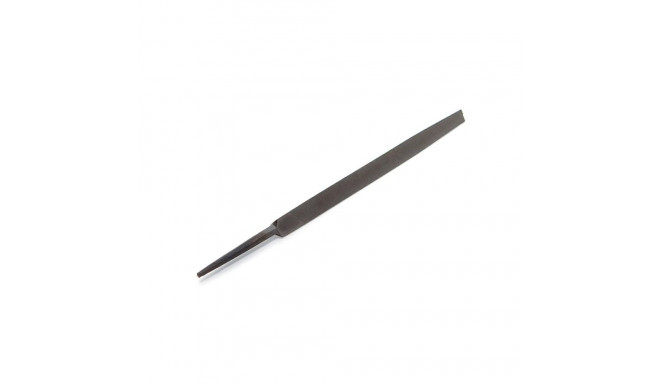 metallist kolmnurkne rasp 150mm