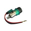 TRTL-0200 CIGARETTE LIGHTER