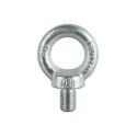 SCREW-LOOP DIN580 M8 ZN(50)