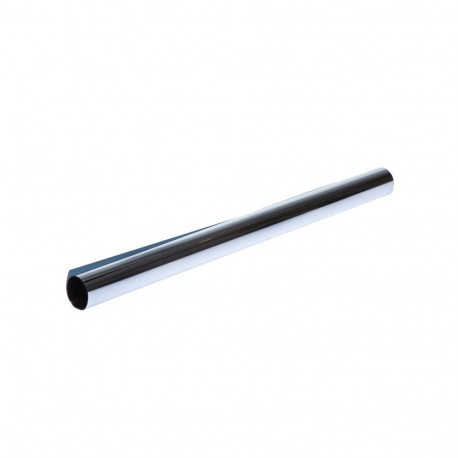 GLASS TINTING FILM BLACK 0.75X3M BK35