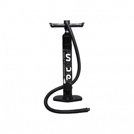 Hand pump FunWater