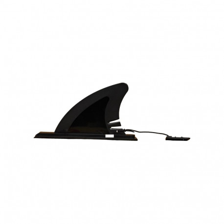 Fin FunWater 4 inch