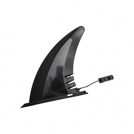 Fin FunWater 7 inch