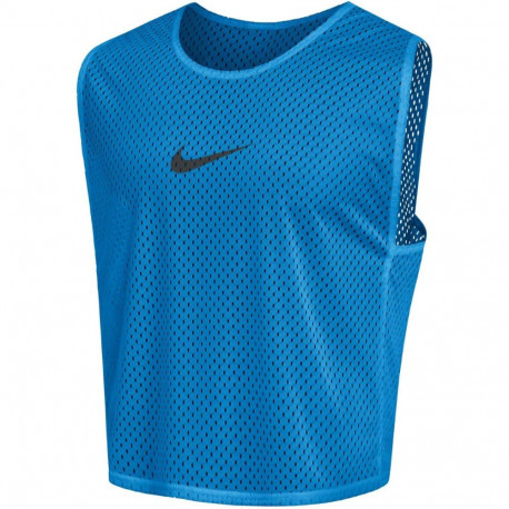 Nike treeningvest Dri-FIT Park 20 HV8429 406 XL, sinine