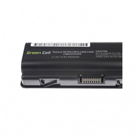 Battery - Green Cell Hp01