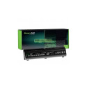 Battery - Green Cell Hp01