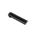 Battery - Green Cell Le95