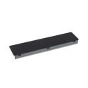 Battery - Green Cell Hp01