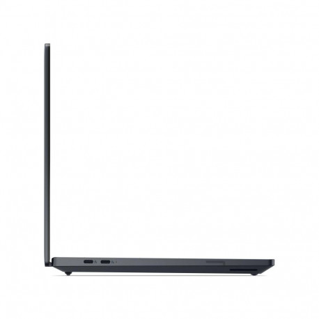Laptop - Dell Pro Max 14 | Intel U7 | 32GB | 1TB SSD | 14" | RTX Pro 1000 | Wi-Fi+BT | Win11 | Black