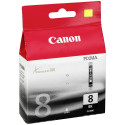 Canon Tusz black CLI-8BK