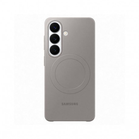 Galaxy S26 Slim Magnet, hall