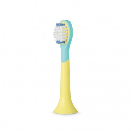 Lisaharjad Beurer SC11 Waxy Soft  3+ a. 4 tk