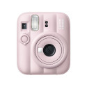 Fuji instax mini 13™, roosa