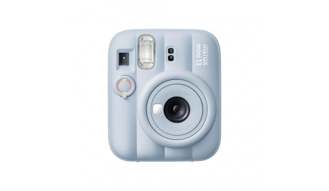 Fuji instax mini 13™, sinine
