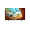 TV Philips 50" QLED