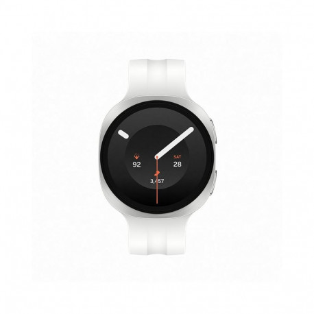 Samsung Galaxy Watch9 40mm BT, beež
