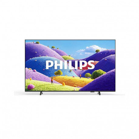TV Philips 50"