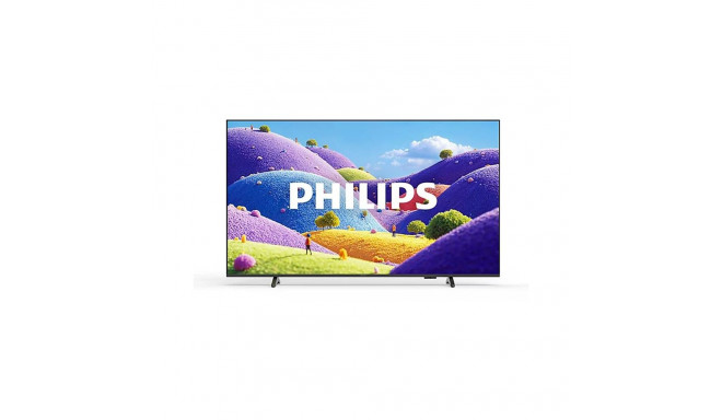 TV Philips 50"