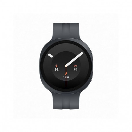 Samsung Galaxy Watch9 44mm BT, must