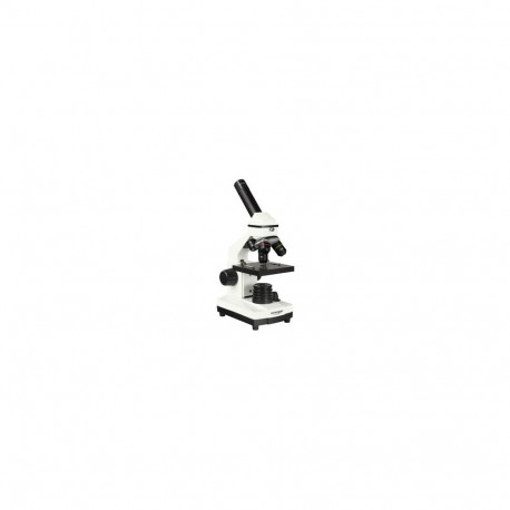 Microscope, Omegon VisioStar 40x-400x, LED