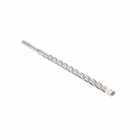 Wiertło sds plus 'extreme-2', 14,0*160mm szt.1