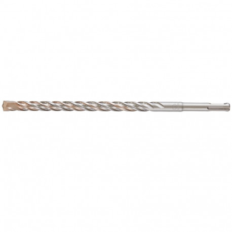 puur sds plus extreme-2 12,0*260mm