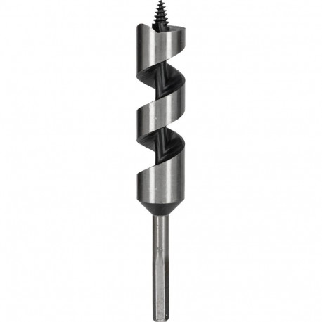 Proline puitpuur 35*230mm