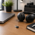 EA160 Esperanza bluetooth-adapter v.5.0 usb