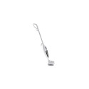 AD 7052 Mop obrotowy parowy