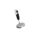 AD 7052 Mop obrotowy parowy