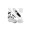 AD 7052 Mop obrotowy parowy