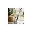 AD 7052 Mop obrotowy parowy