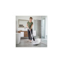 AD 7052 Mop obrotowy parowy