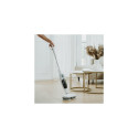 AD 7052 Mop obrotowy parowy