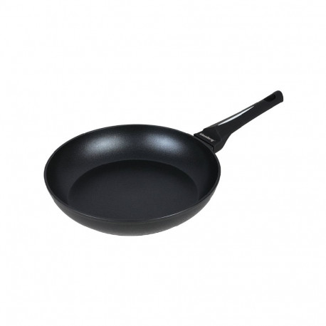 Klausberg pann läbimõõt 28cm, must