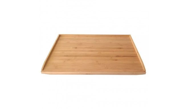 Stolnica bambus 64x43x3,9cm kinghoff